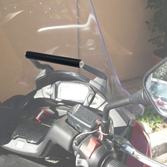 Μπαράκι κόκπιτ Honda NC 700/750 16-20