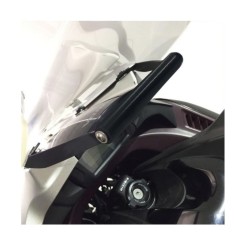 Μπαράκι κόκπιτ Honda NC 700/750 16-20