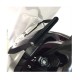 Μπαράκι κόκπιτ Honda NC 700/750 16-20