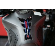 Tankpad One Design Moon BMW S 1000 RR