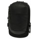 Τσαντάκι ώμου POLO Hub 5lt. μαύρο Τσαντάκι ώμου POLO Hub 5lt. μαύρο