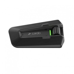Cardo Packtalk Neo (1 συσκευή) 