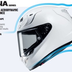 Κράνος HJC RPHA 12 Carbon Keres MC5