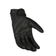 Γάντια Macna Congra καλοκαιρινά μαύρα