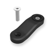 Επέκταση extension arm Quad Lock 360 (50 χιλ.)