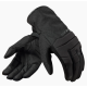 Γάντια RevIT Mankato H2O μαύρα