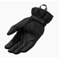 Γάντια RevIT Mankato H2O μαύρα
