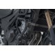 Προστατευτικά κάγκελα κινητήρα SW-Motech Honda CB 500 X 16-