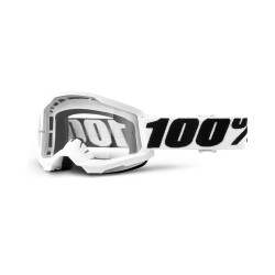 Μάσκα Moto/MTB 100% Strata 2 Everest