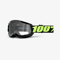 Μάσκα Moto/MTB 100% Strata 2 Upsol