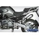 Τσαντάκια υποπλαισίου Wunderlich BMW R 1200 GS/Adv. -12 (σετ)