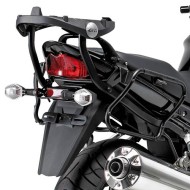 Βάση βαλίτσας topcase GIVI Suzuki GSF 650 Bandit / S 