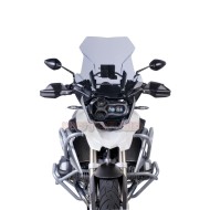 Προστατευτικά κάγκελα Puig BMW R 1200 GS LC 2013 ασημί