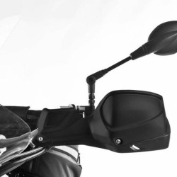 Επέκταση χουφτών BMW R 1200 GS/Adv. 08-12