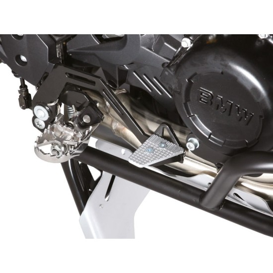 Επέκταση λεβιέ πίσω φρένου BMW F 650/700/800 GS Twin (χρώματα)