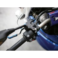 Αποστάτες - επεκτάσεις καθρεπτών ERGO Wunderlich BMW R 1200 GS/Adv. LC 13-