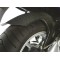 Carbon φτερό πίσω τροχού BMW R 1200 S / ST