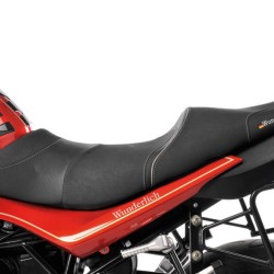 Σέλα Wunderlich Ergo Active Comfort Standard BMW R 1200 R -14 Σέλα Wunderlich Ergo Active Comfort Standard BMW R 1200 R -14