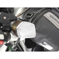 Καπάκια δοχείων υγρών φρένων & συμπλέκτη BMW K GT/GTL/RT 1200