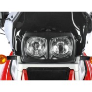 Φανάρι εμπρός BMW R 850/1100 GS DL03 EVO