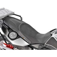 Σέλα Wunderlich Ergo Active Comfort BMW F 650/800 GS 08-