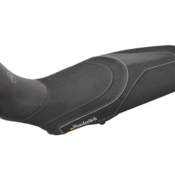 Σέλα Wunderlich Ergo Active Comfort BMW F 650/800 GS 08-