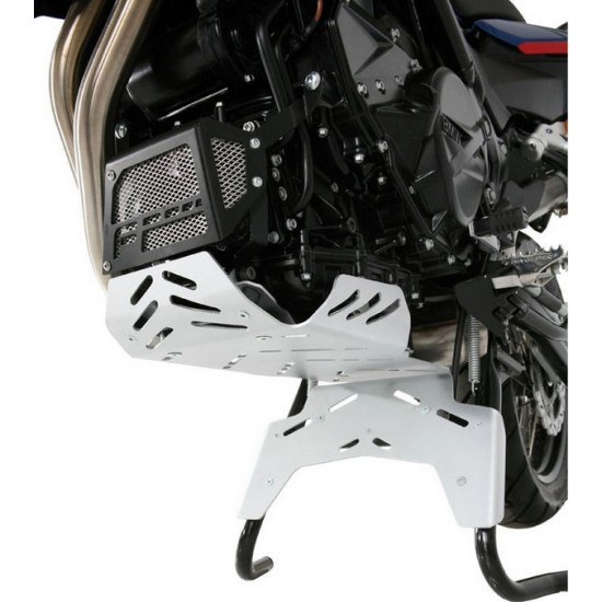 Ποδιά κινητήρα Extreme BMW F 650/800 GS 08-