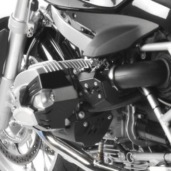Προστατευτικό ποτενσιόμετρου γκαζιού BMW R 1200** μαύρο