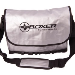 Τσάντα ώμου Wunderlich Boxer 8 lt.