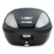 Topcase GIVI E370 Tech 39 lt.