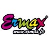 Ermax