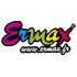 Ermax