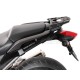 Βάση topcase ALU-RACK Honda NC 700-750 S/X -15