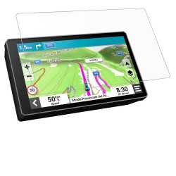 Φιλμ προστασίας οθόνης GPS Garmin Zumo XT2 (σετ 2 Anti-Glare)