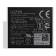 Σετ 2 μπαταριών Enduro GoPro Hero 9/10/11/12 black Σετ 2 μπαταριών Enduro GoPro Hero 9/10/11/12 black