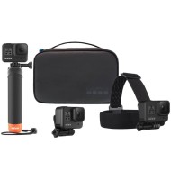 Σετ Adventure GoPro combo kit
