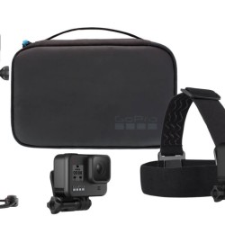 Σετ Adventure GoPro combo kit