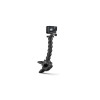 Εύκαμπτος βραχίονας GoPro Gooseneck