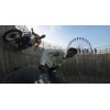 Εύκαμπτος βραχίονας GoPro Gooseneck