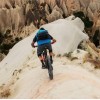 Ιμάντας κεφαλής GoPro
