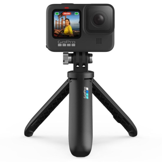 Επεκτάσιμο τρίποδο GoPro