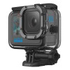 Αδιάβροχη θήκη προστασίας GoPro Hero 9/10/11