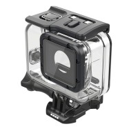 Αδιάβροχη θήκη προστασίας GoPro Hero 9/10/11/12/13