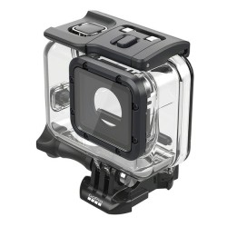 Αδιάβροχη θήκη προστασίας GoPro Hero 9/10/11/12/13