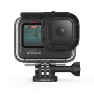 Αδιάβροχη θήκη προστασίας GoPro Hero 9/10/11/12/13