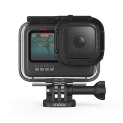 Αδιάβροχη θήκη προστασίας GoPro Hero 9/10/11/12/13