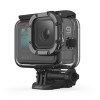 Αδιάβροχη θήκη προστασίας GoPro Hero 9/10/11