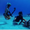 Αδιάβροχη θήκη προστασίας GoPro Hero 9/10/11