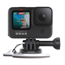 Βάση Surfboard GoPro (σετ 2)