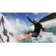 Βάση Surfboard GoPro (σετ 2)